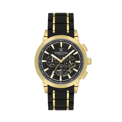 Мъжки часовник Daniel Klein DK.1.14235-3